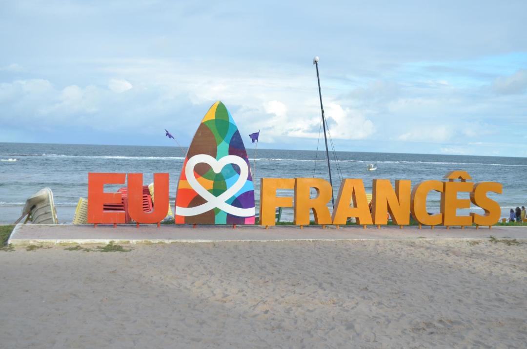 Photo of Others in Praia do Frances