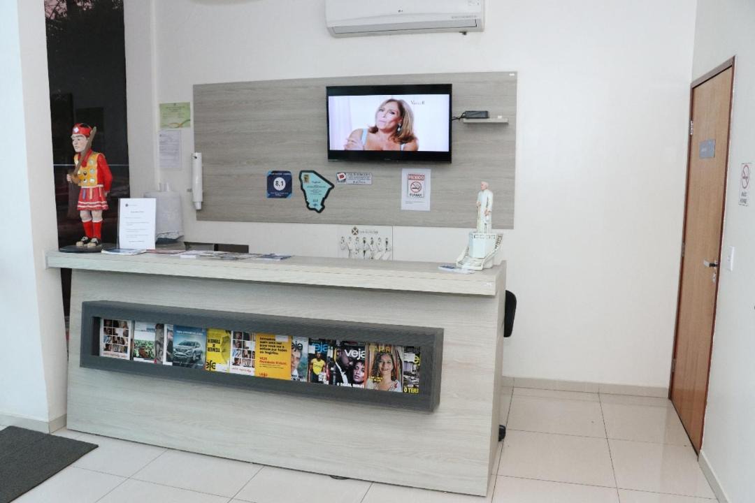 Photo of Others in Juazeiro do Norte