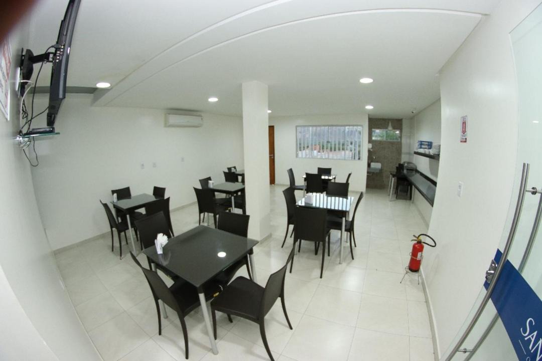 Photo of Others in Juazeiro do Norte
