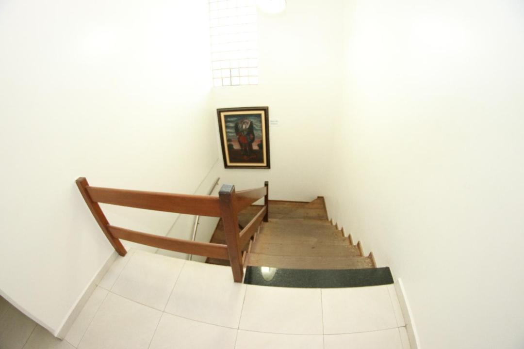 Photo of Others in Juazeiro do Norte
