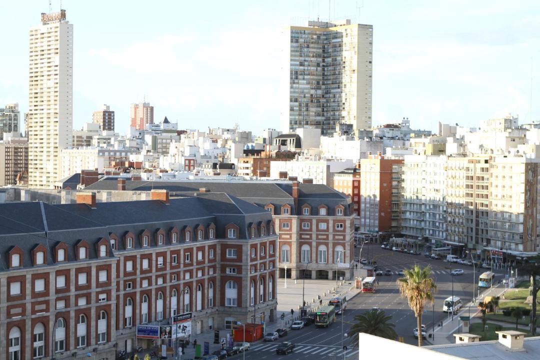 Photo of Others in Mar del Plata