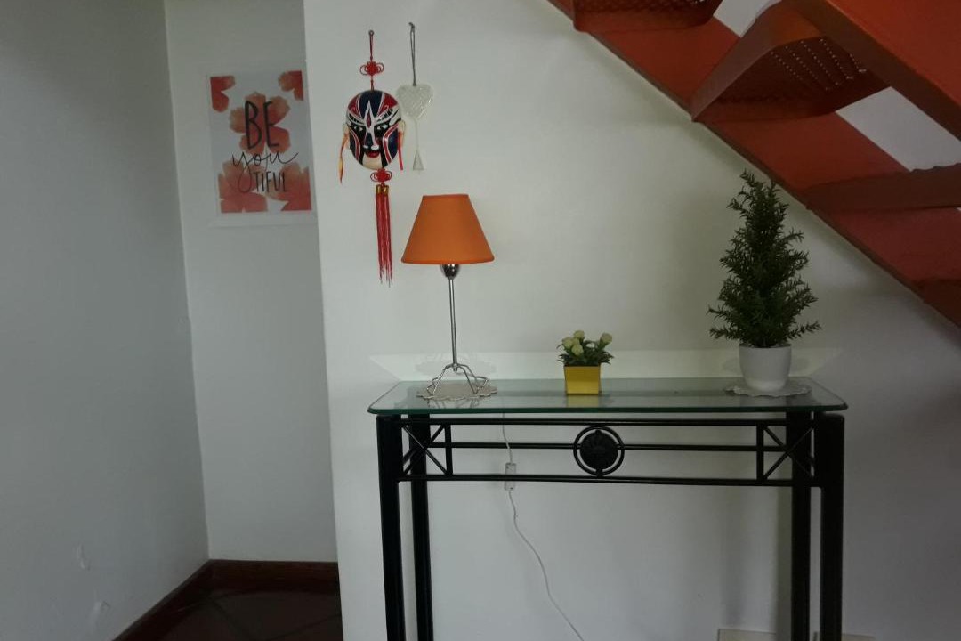 Photo of Kitchen in Colegiales