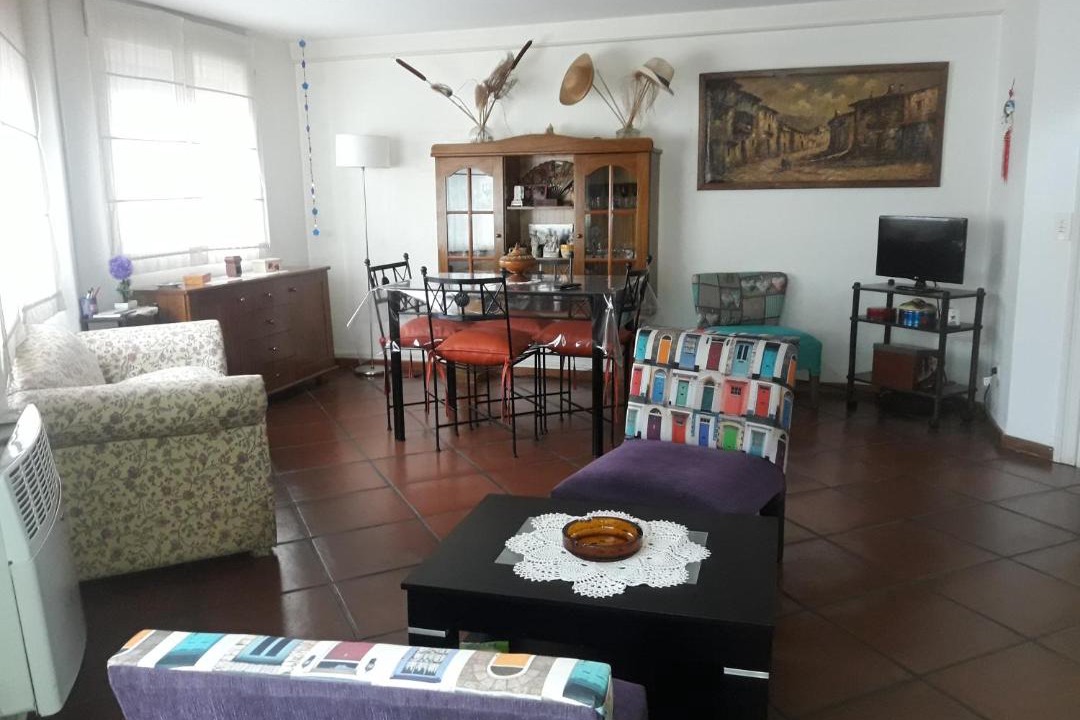 Photo of Livingroom in Colegiales