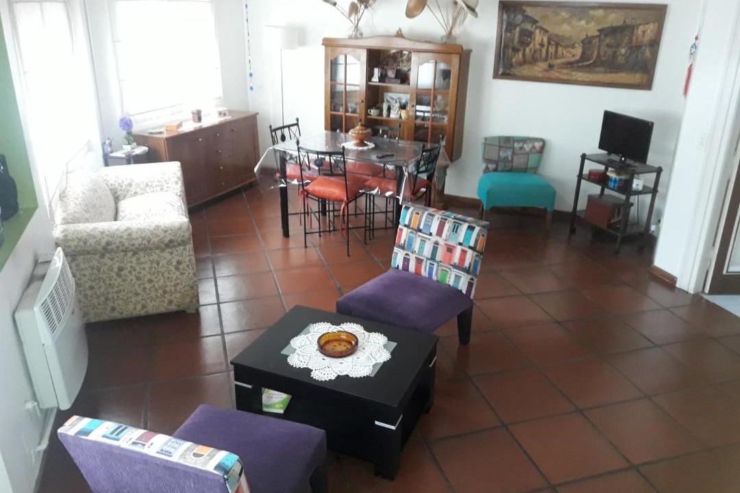 Photo of Livingroom in Colegiales