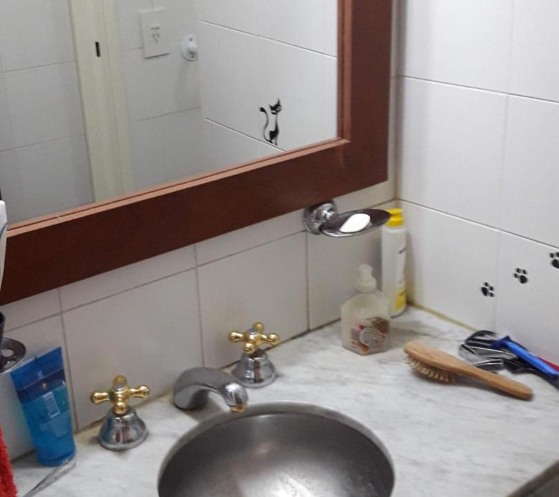 Photo of Bathroom in Colegiales