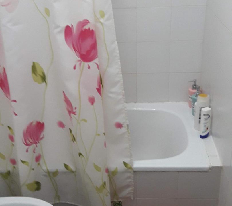 Photo of Bathroom in Colegiales