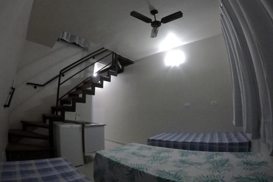 Photo of Bedroom in Jardim California