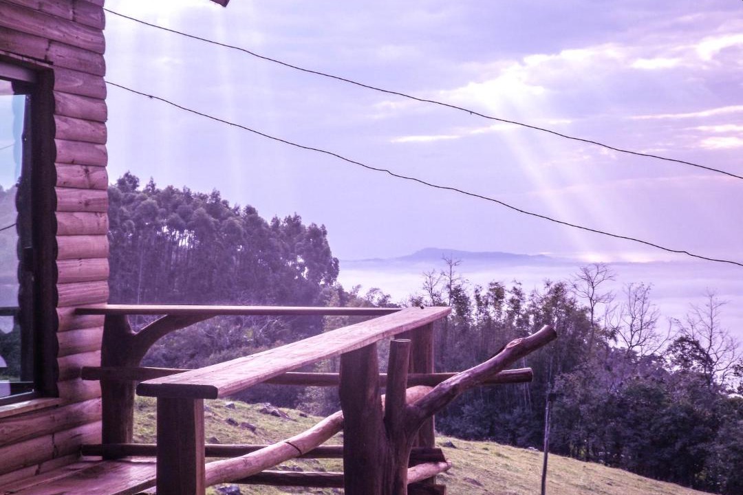 Photo of Others in Mampituba