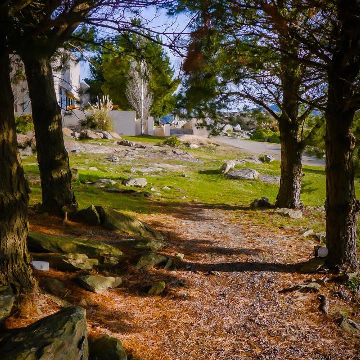 Photo of Others in Tandil