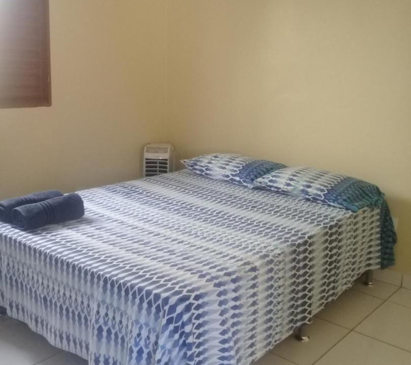 Photo of Bedroom in Subsetor Norte - 2