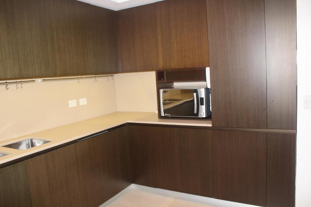Photo of Kitchen in Nordelta