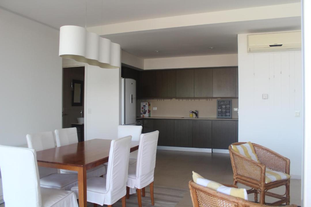 Photo of Livingroom in Nordelta
