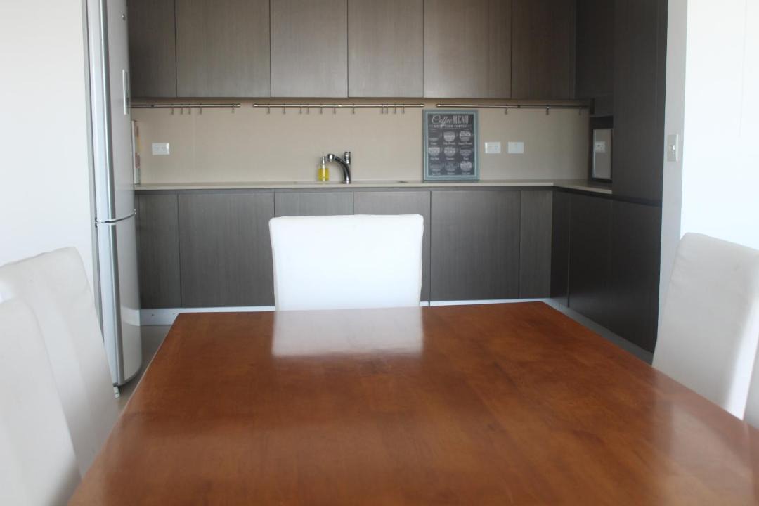 Photo of Kitchen in Nordelta