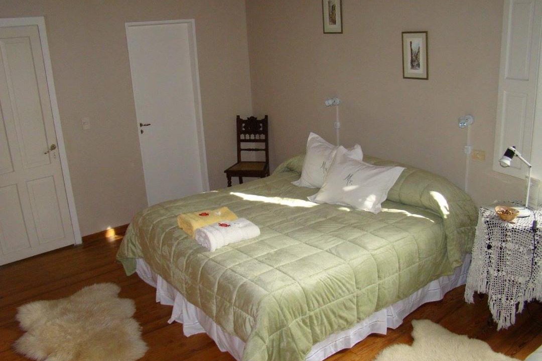 Photo of Bedroom in Trelew
