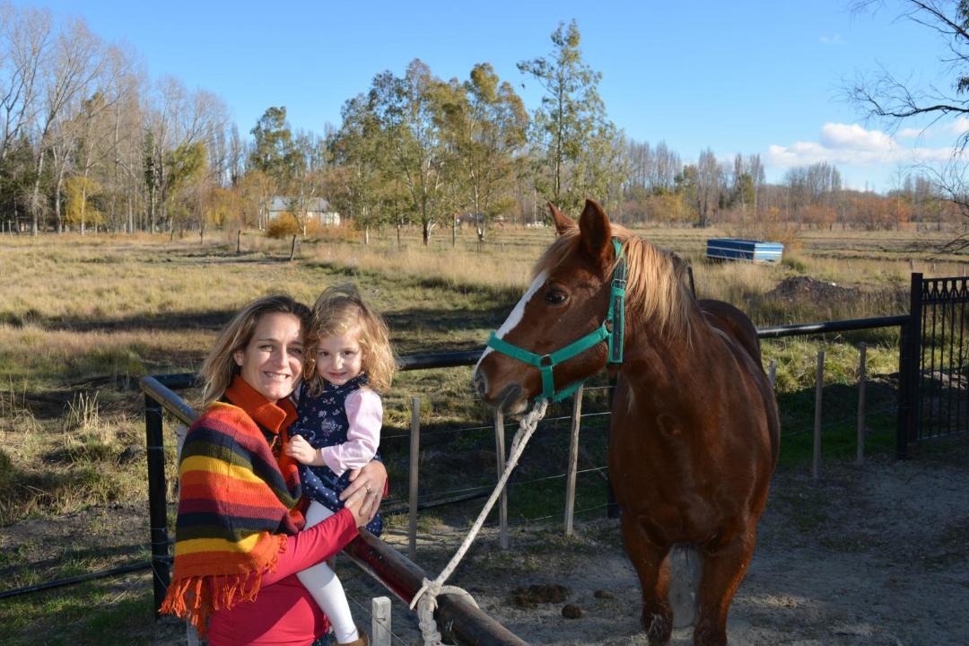 Photo of Others in Trelew