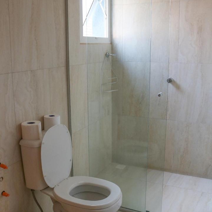 Photo of Bathroom in Gramado City Centre