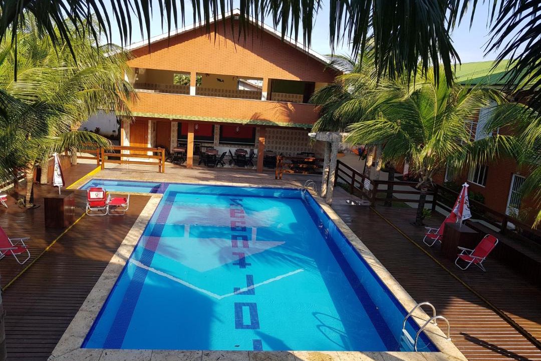 Photo of Others in Morada da Praia