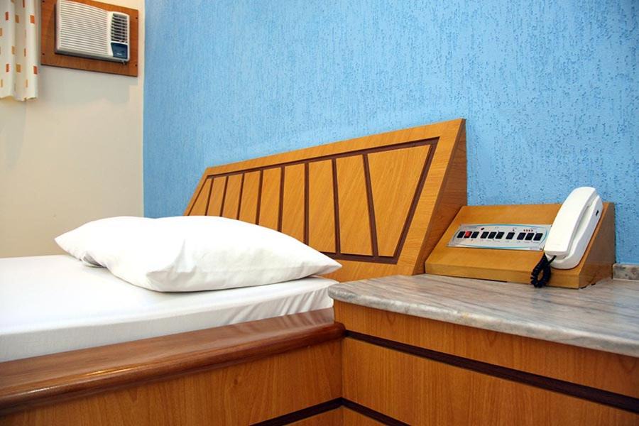 Photo of Bedroom in Lorena