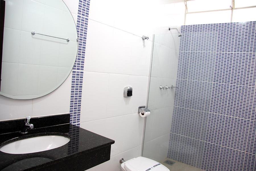 Photo of Bathroom in Lorena