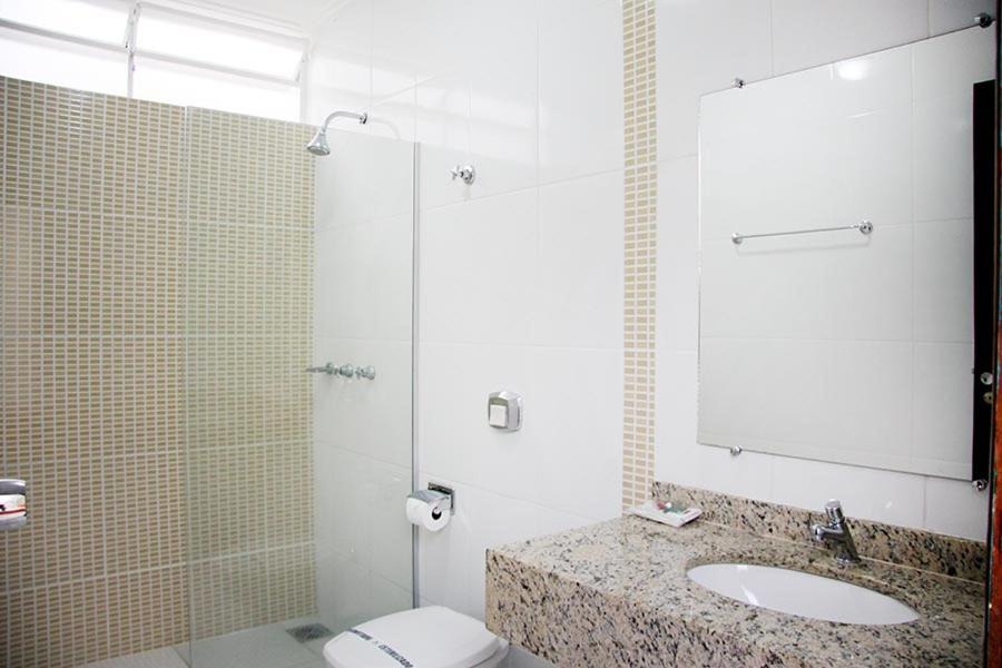 Photo of Bathroom in Lorena