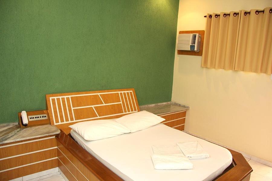 Photo of Bedroom in Lorena