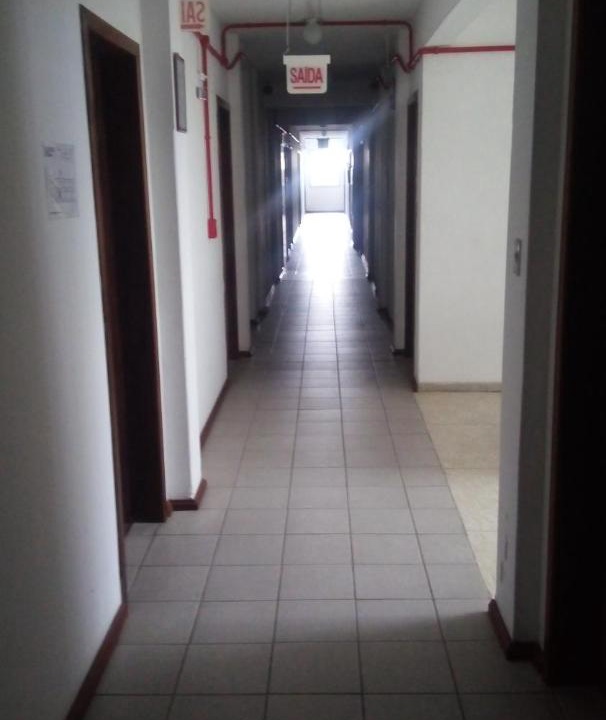 Photo of Others in Centro