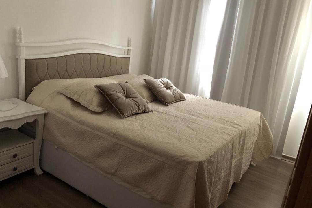 Photo of Bedroom in Carniel