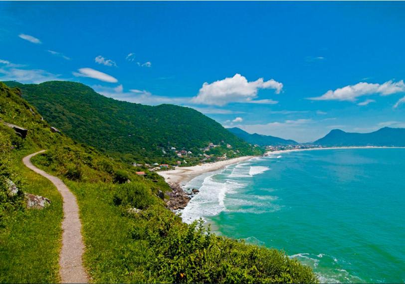 Photo of Others in Florianopolis