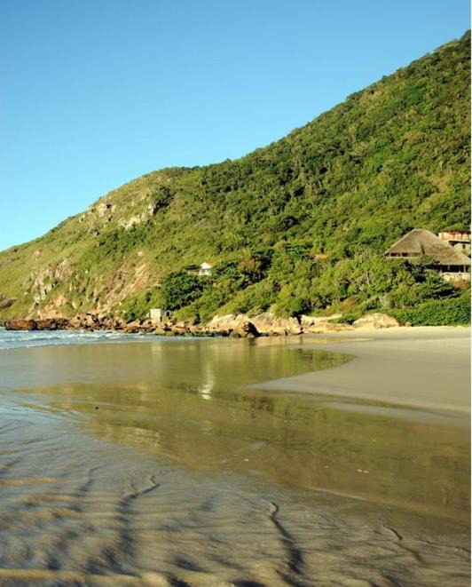 Photo of Others in Florianopolis