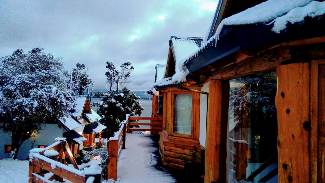 Photo of Others in San Carlos de Bariloche