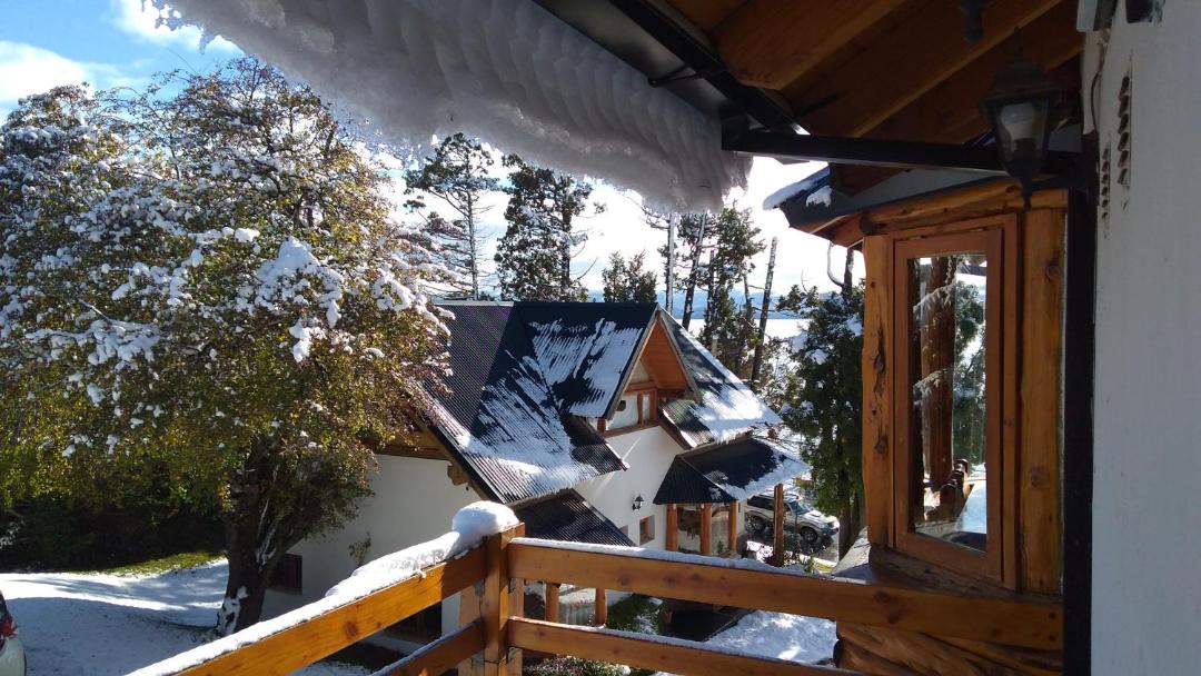 Photo of Others in San Carlos de Bariloche