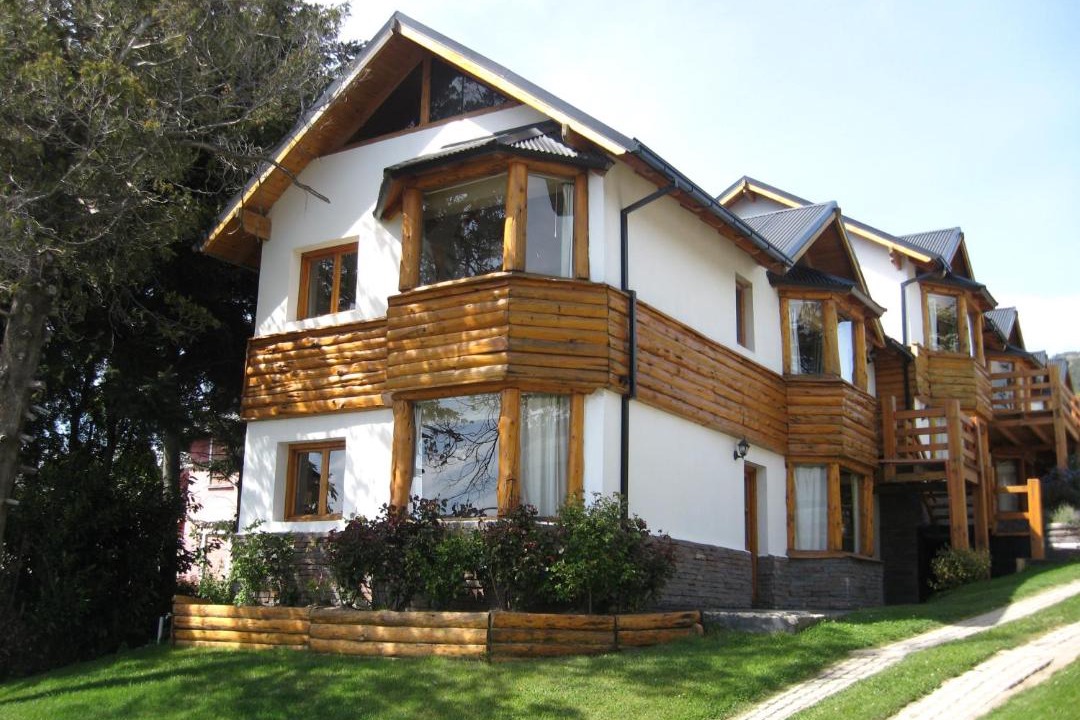 Photo of Others in San Carlos de Bariloche
