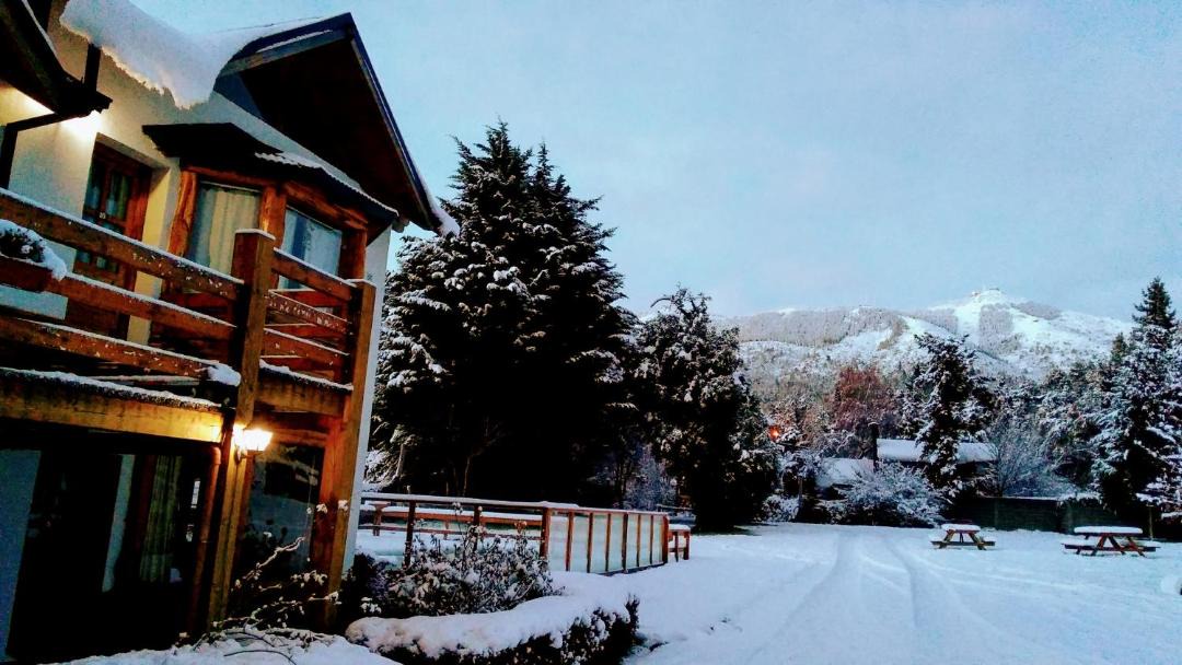 Photo of Others in San Carlos de Bariloche