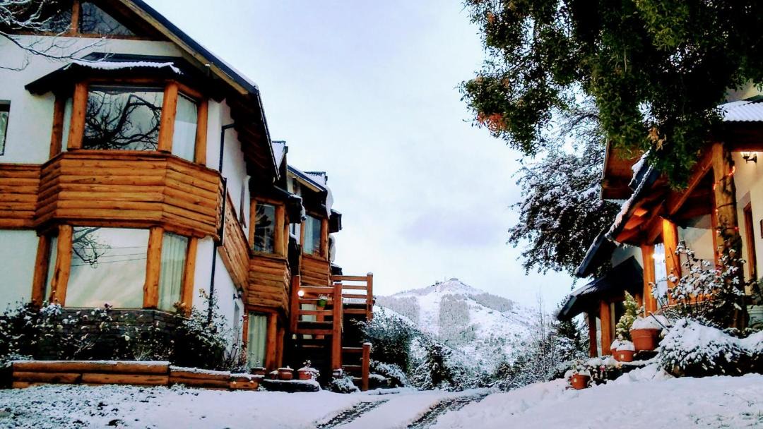 Photo of Others in San Carlos de Bariloche