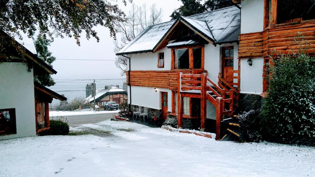 Photo of Others in San Carlos de Bariloche