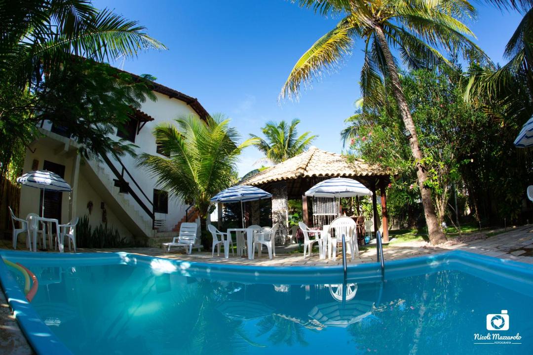 Photo of Others in Porto de Galinhas