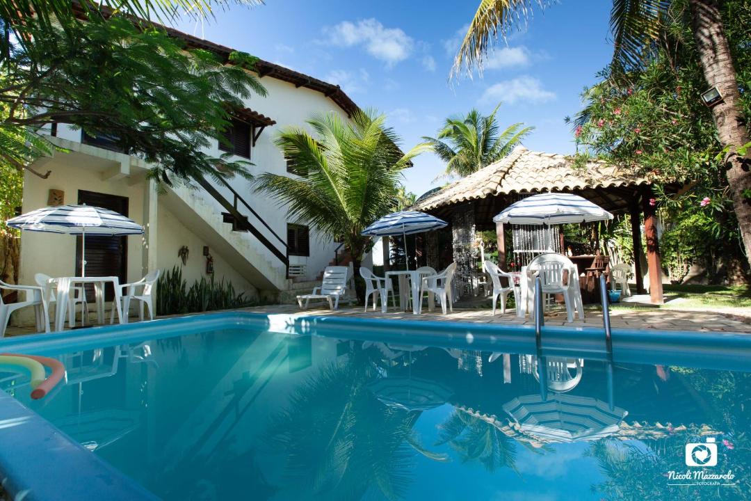 Photo of Others in Porto de Galinhas