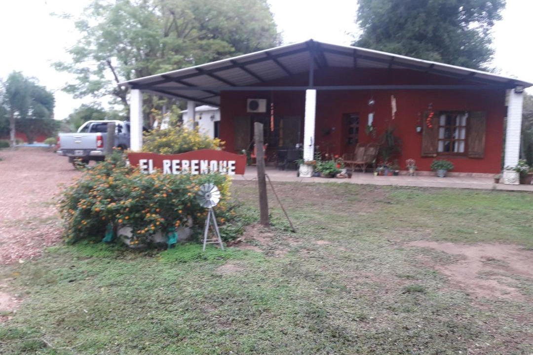 Photo of Others in Napenay