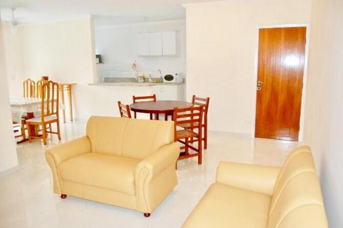 Photo of Livingroom in Barra da Lagoa