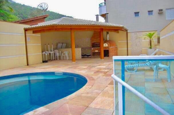 Photo of Outdoor in Barra da Lagoa