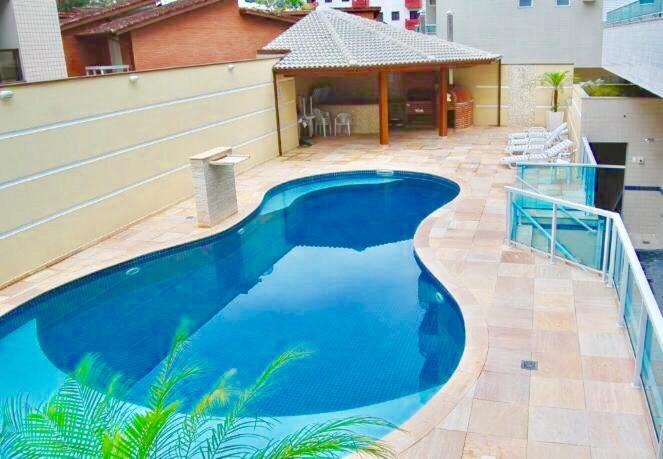 Photo of Outdoor in Barra da Lagoa