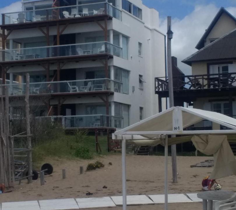 Photo of Others in Ostende