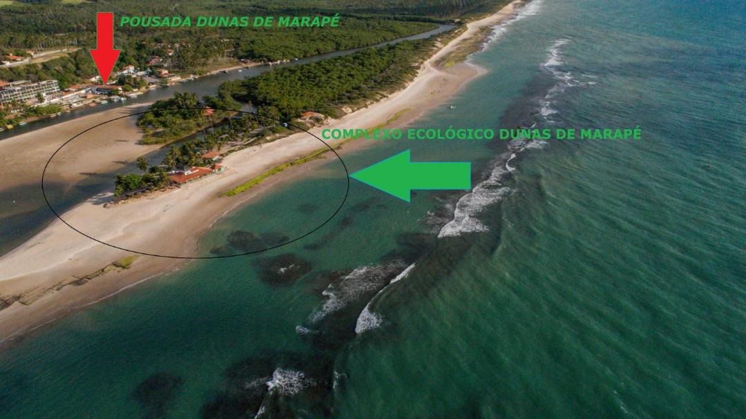 Photo of Others in Jequia da Praia