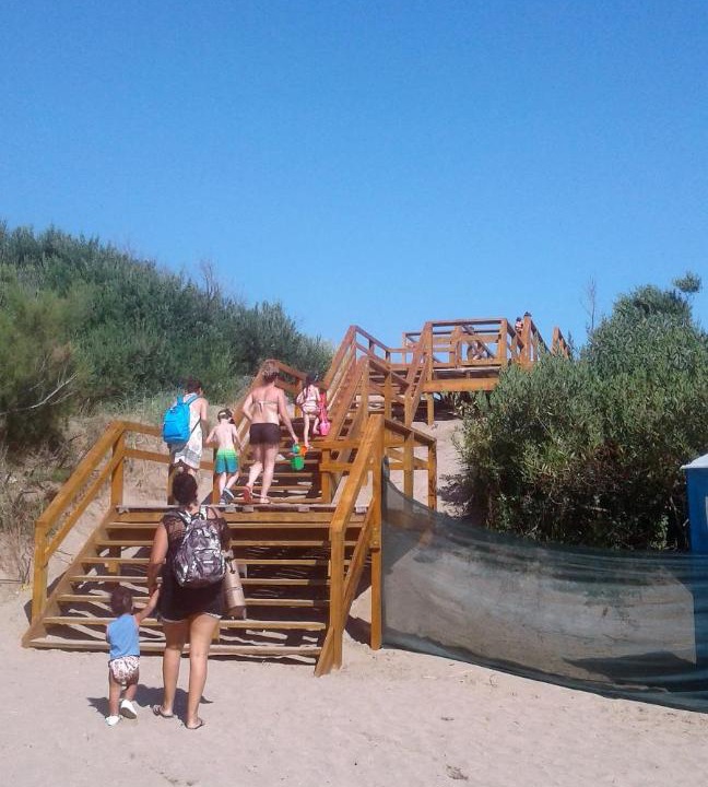 Photo of Others in Valeria del Mar