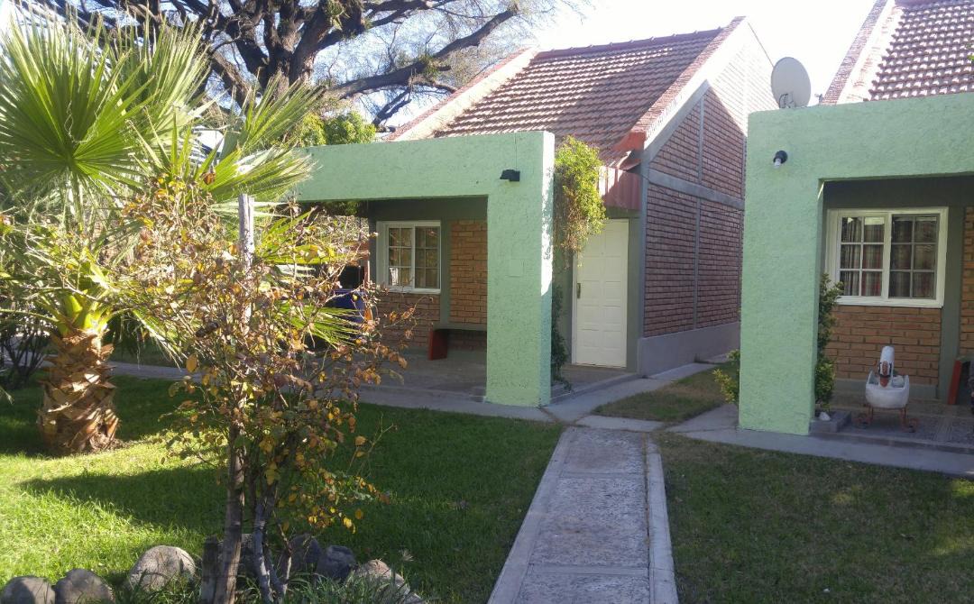 Photo of Others in San Agustin de Valle Fertil