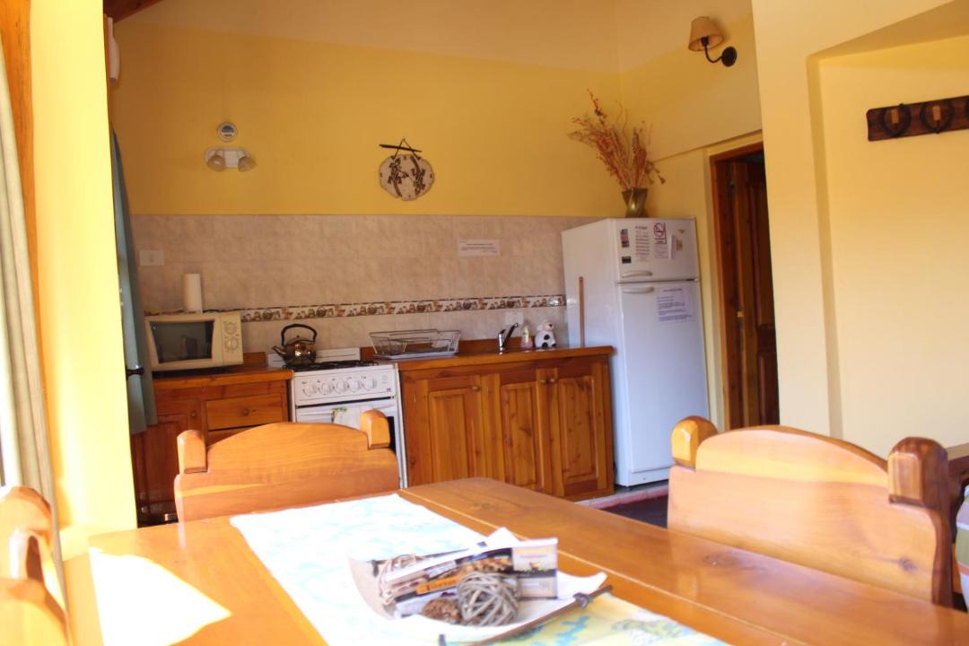 Photo of Others in San Carlos de Bariloche