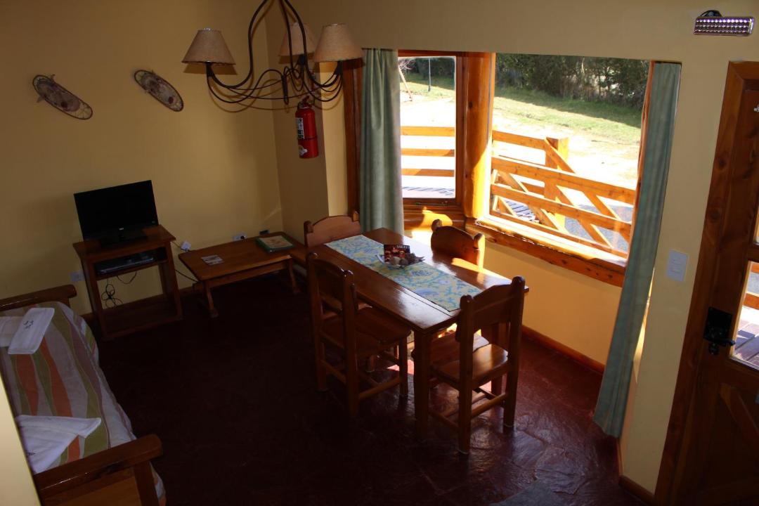 Photo of Others in San Carlos de Bariloche