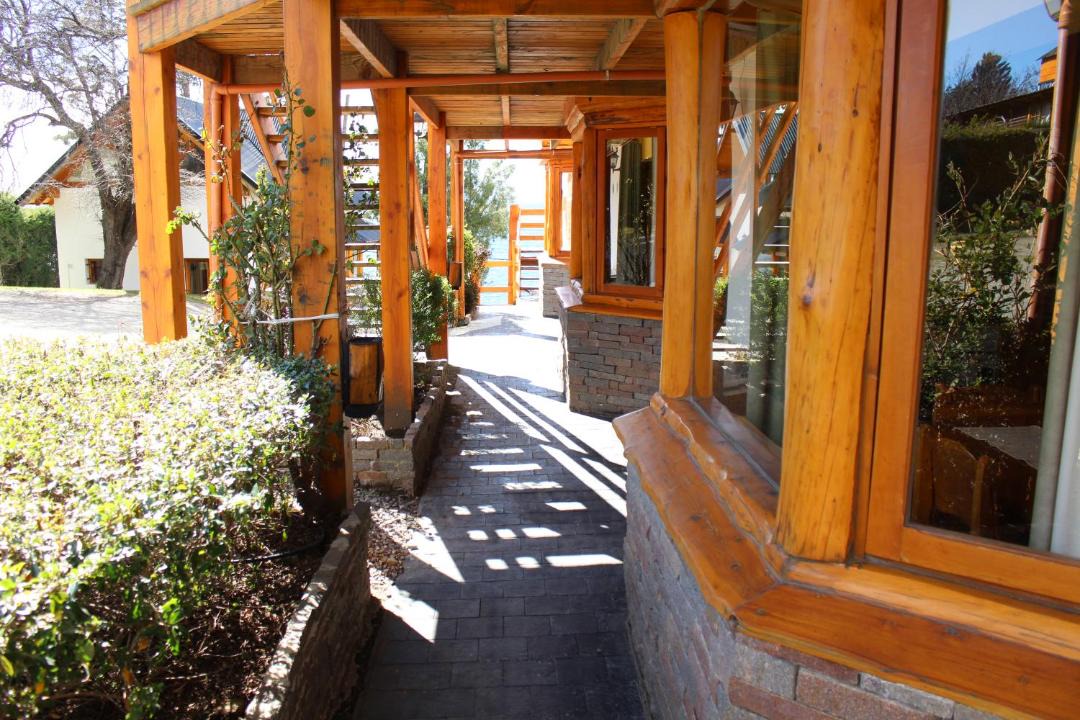 Photo of Others in San Carlos de Bariloche