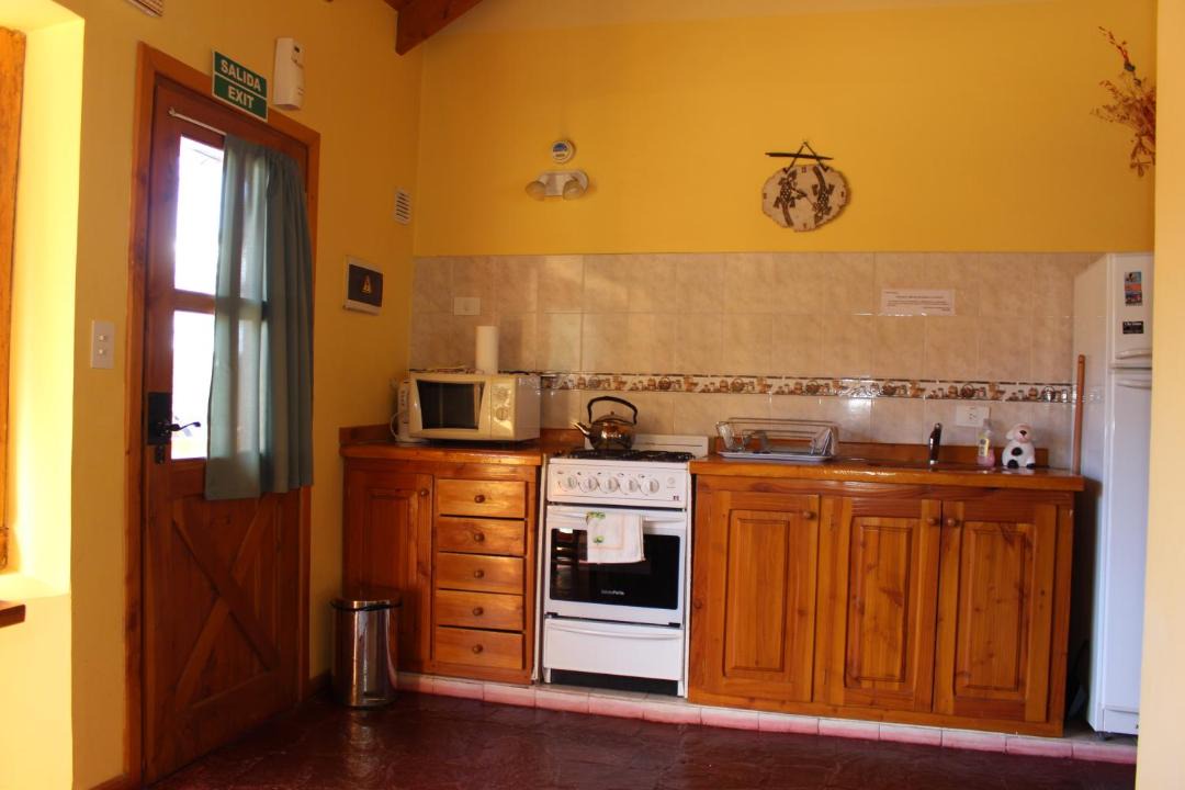 Photo of Others in San Carlos de Bariloche