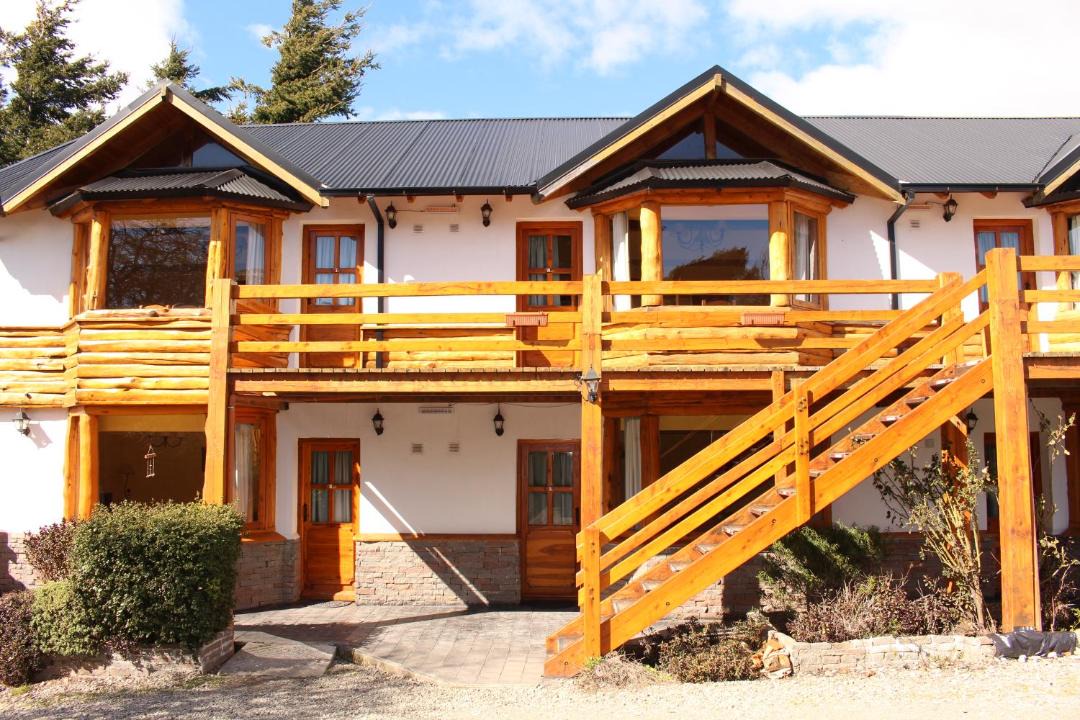 Photo of Others in San Carlos de Bariloche